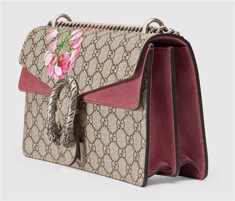 gucci dionysus layaway|gucci dionysus bag.